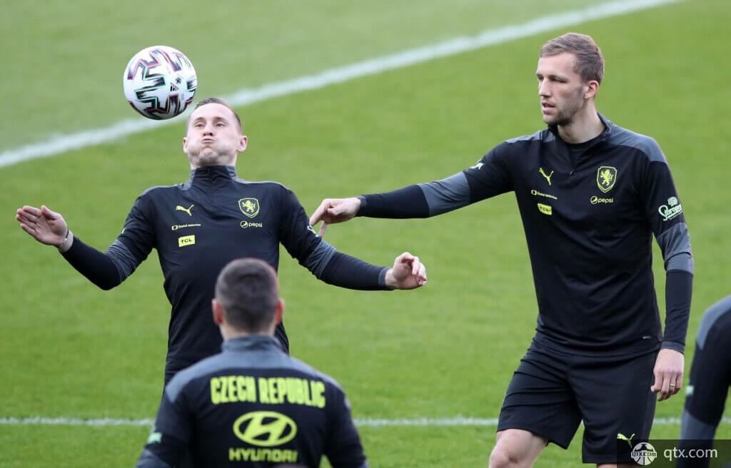 系的痛点有 系的痛点有