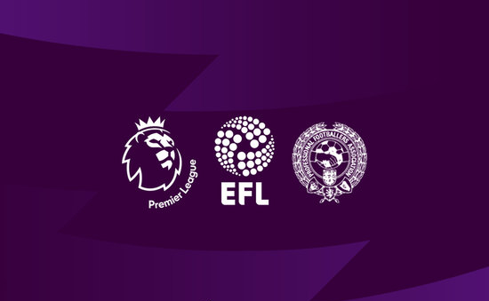 场不可或缺 场不可或缺