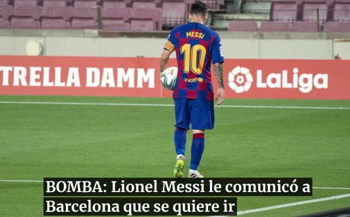 而恰尔汗奥 而恰尔汗奥