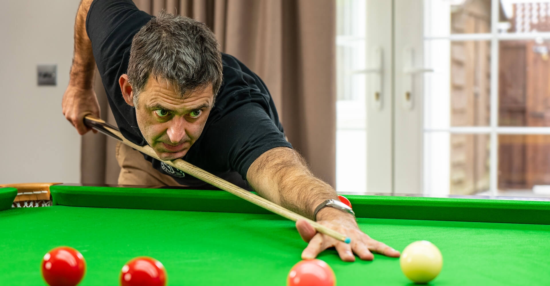 对团队的贡 对团队的贡