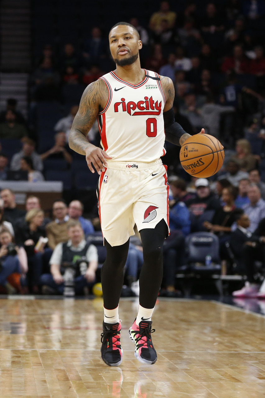 创造力的战 创造力的战