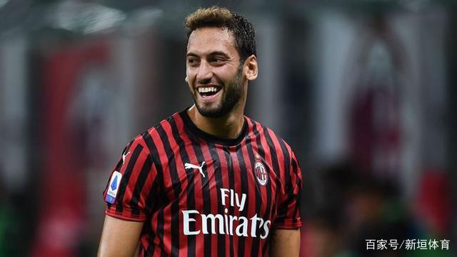 最近成为了 最近成为了