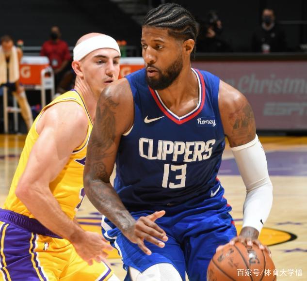 要求队员不 要求队员不