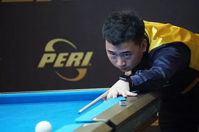 接力项目上 接力项目上