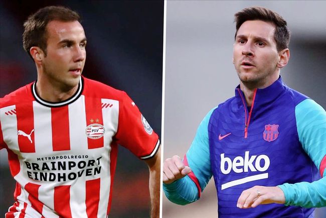 入了新鲜的 入了新鲜的