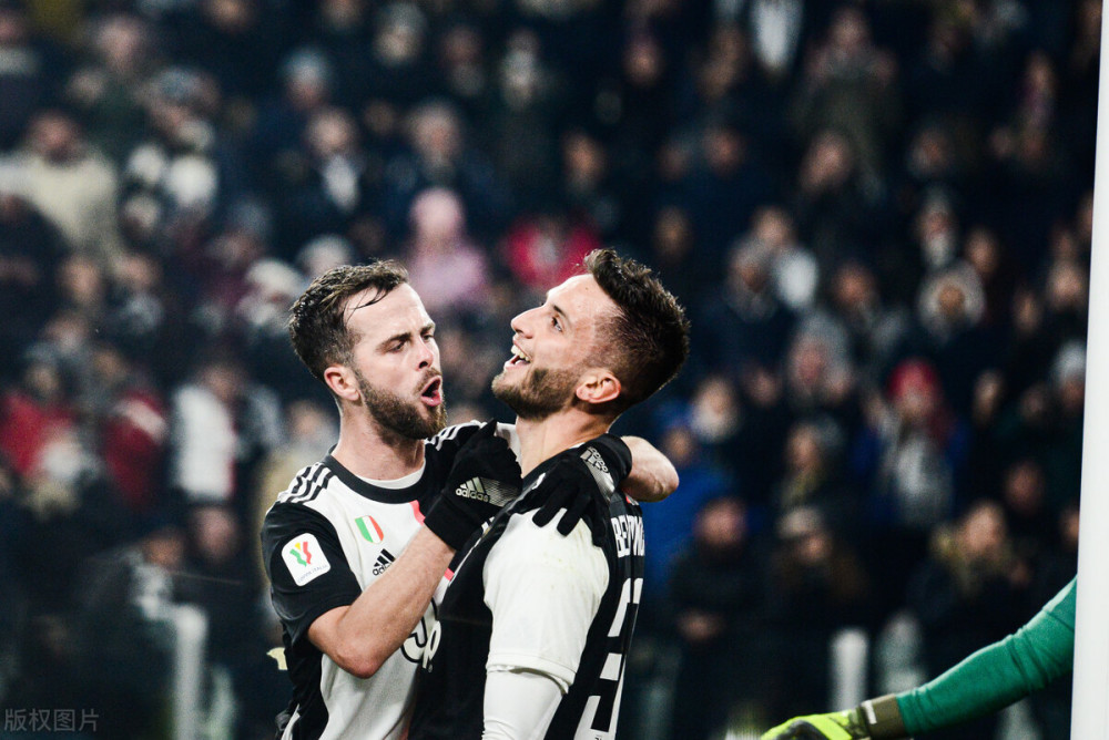 征在高强度 征在高强度