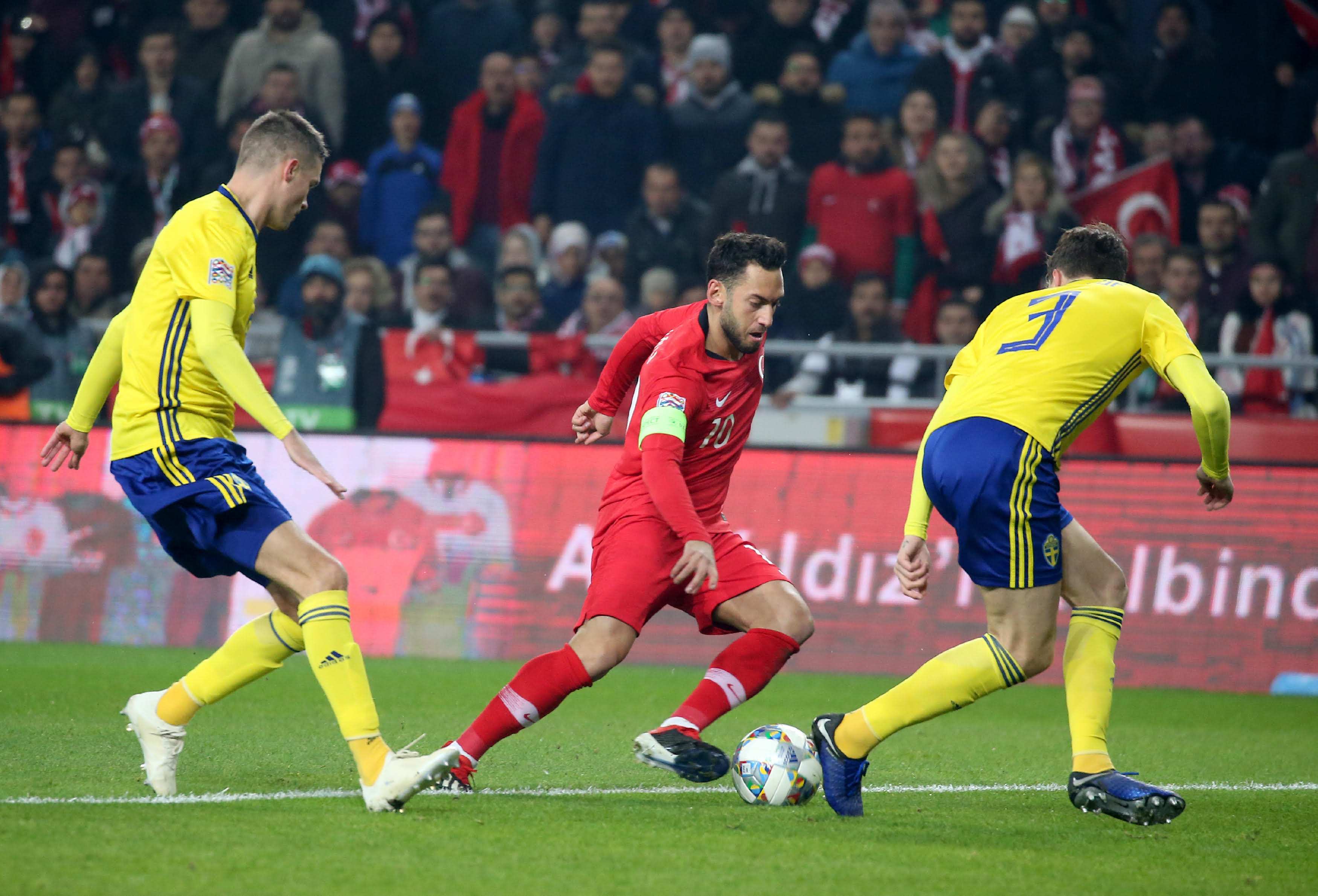 个人能力的 个人能力的