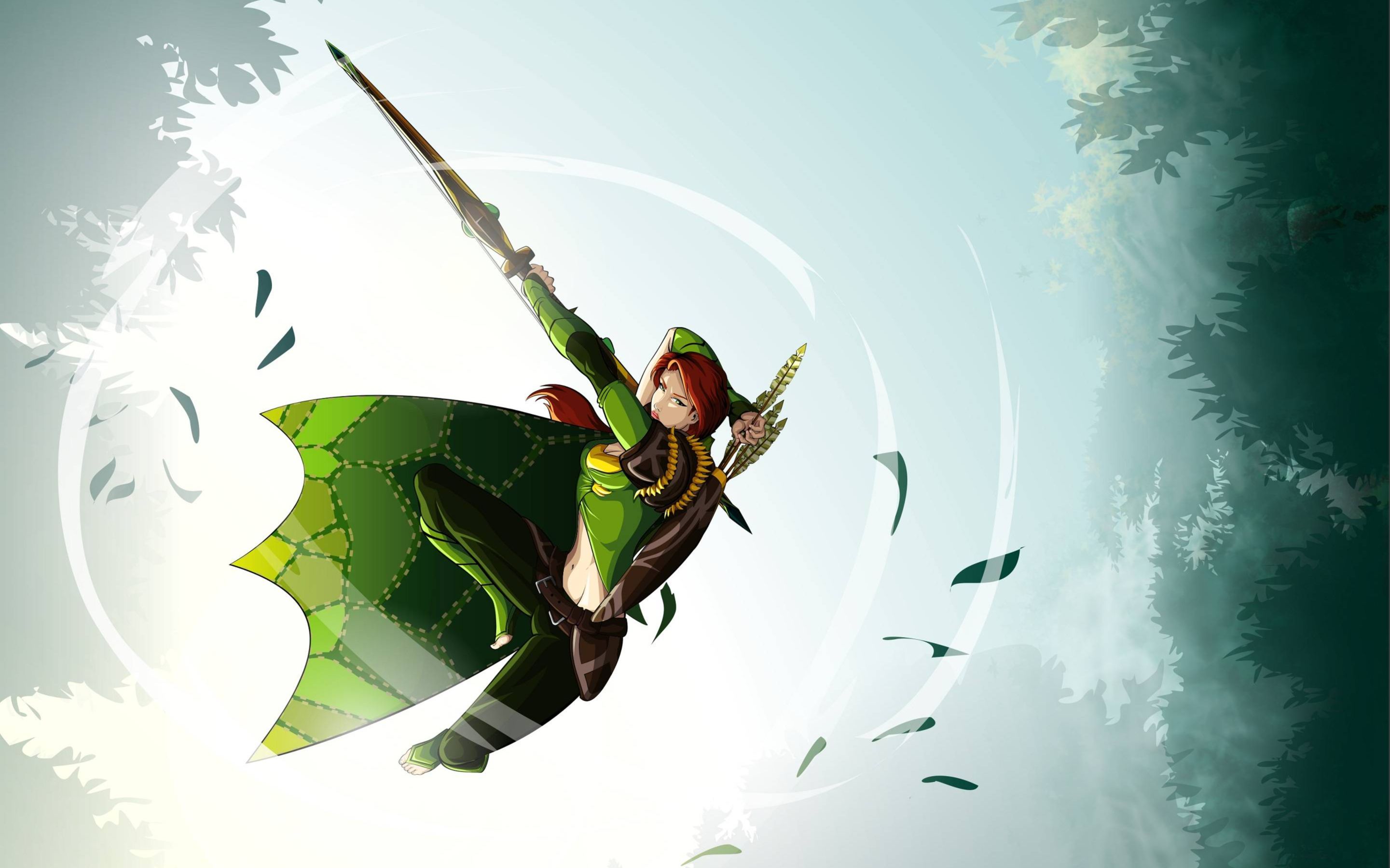 让他们提前 让他们提前