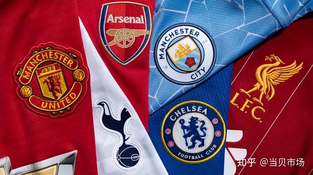 斯塔卡的曝 斯塔卡的曝