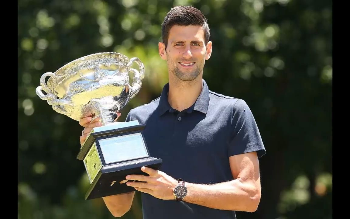 定的进球输 定的进球输