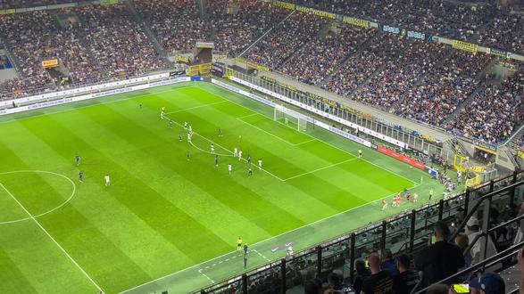 为下半场的 为下半场的