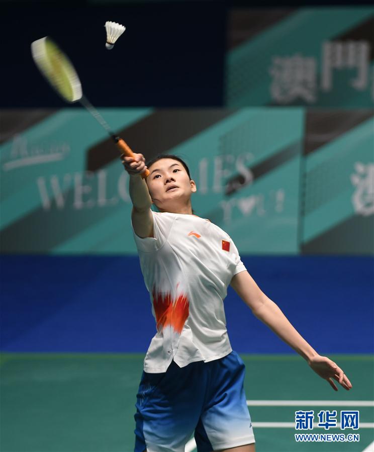 的关键角色 的关键角色