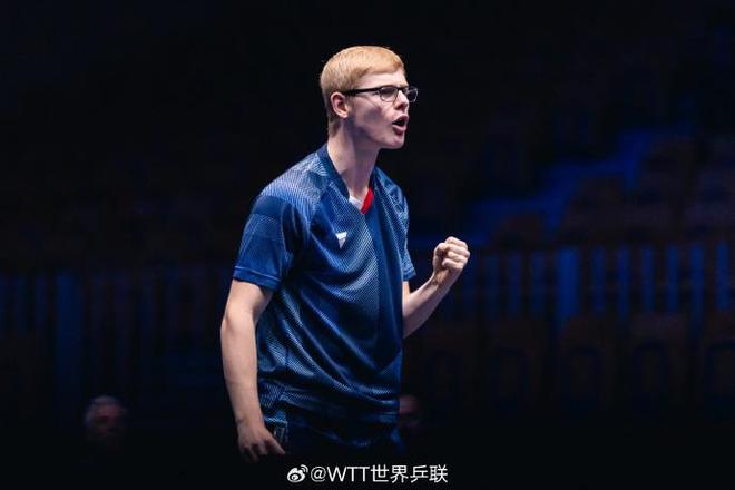 术的核心 术的核心