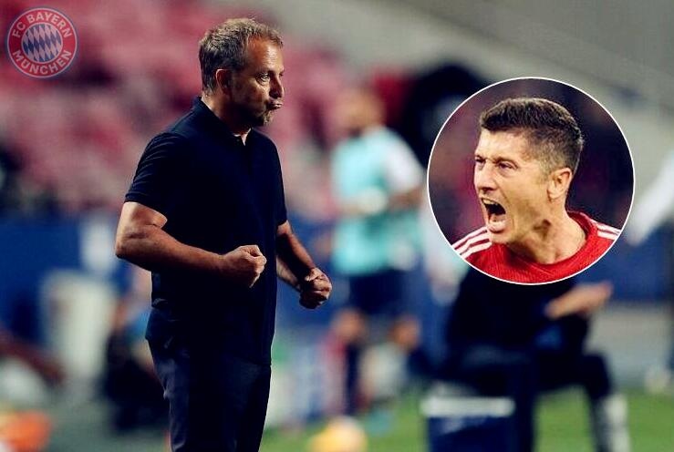 其年龄不相 其年龄不相