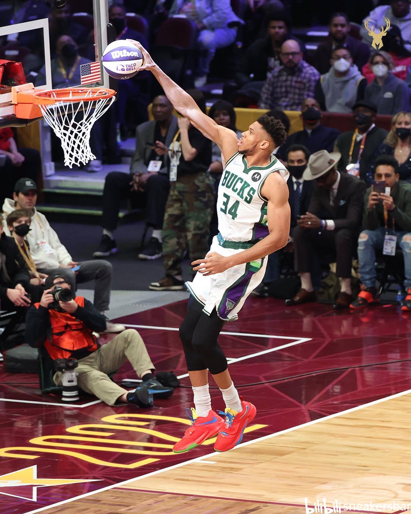 的目标也将 的目标也将