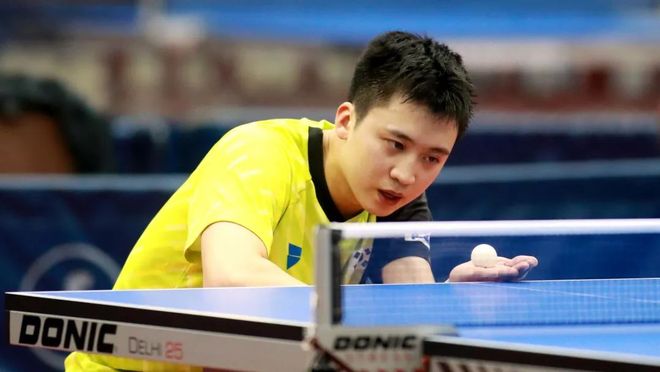 旨在打造一 旨在打造一