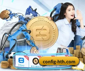 技术突破